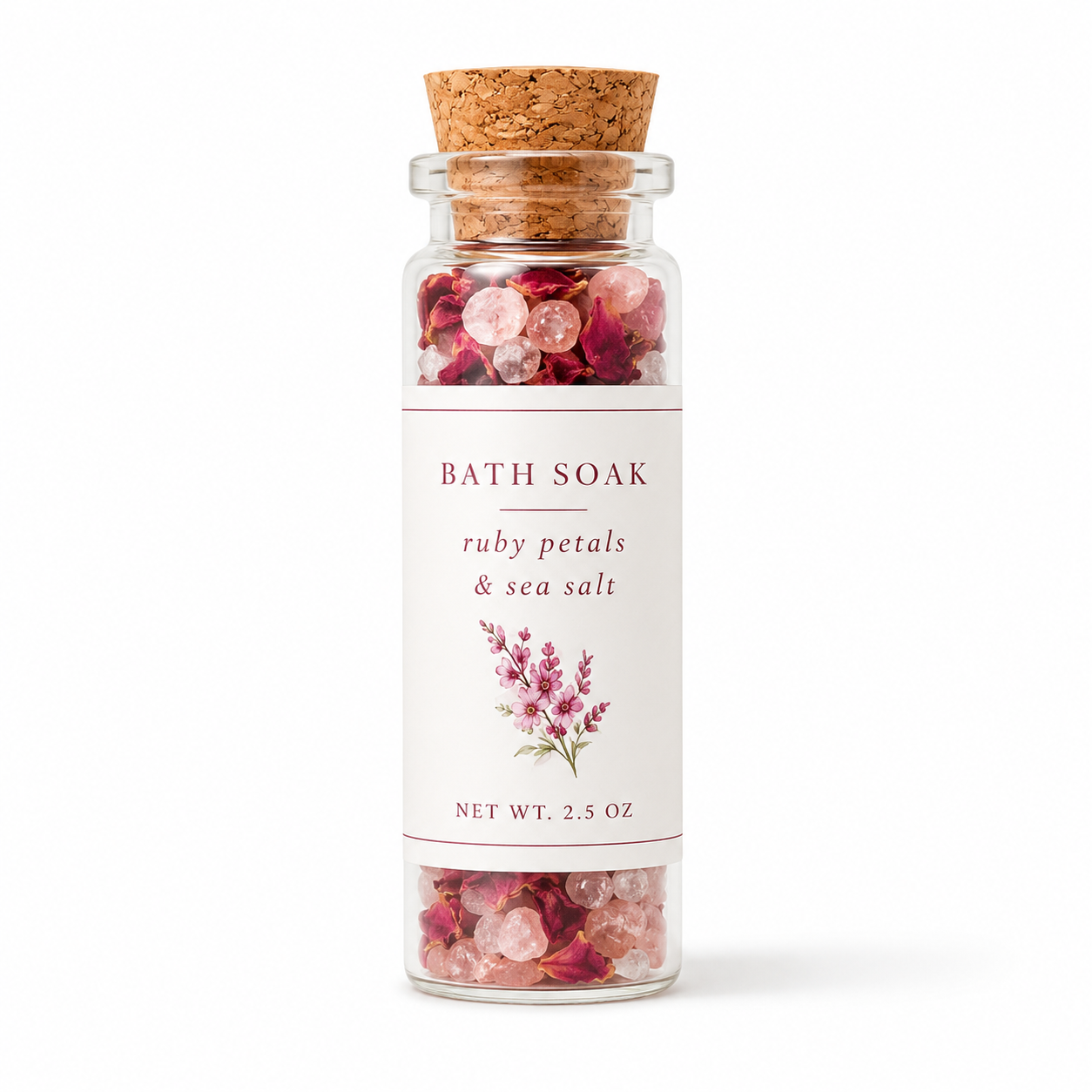 July Birthday Gift Box | Curated Birthday Bundle