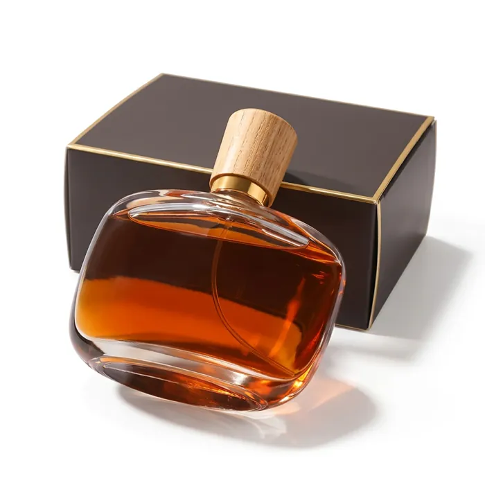 Velvet Hour Eau de Parfum