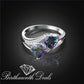 June Alexandrite Birthstone - Birthmonth Deals