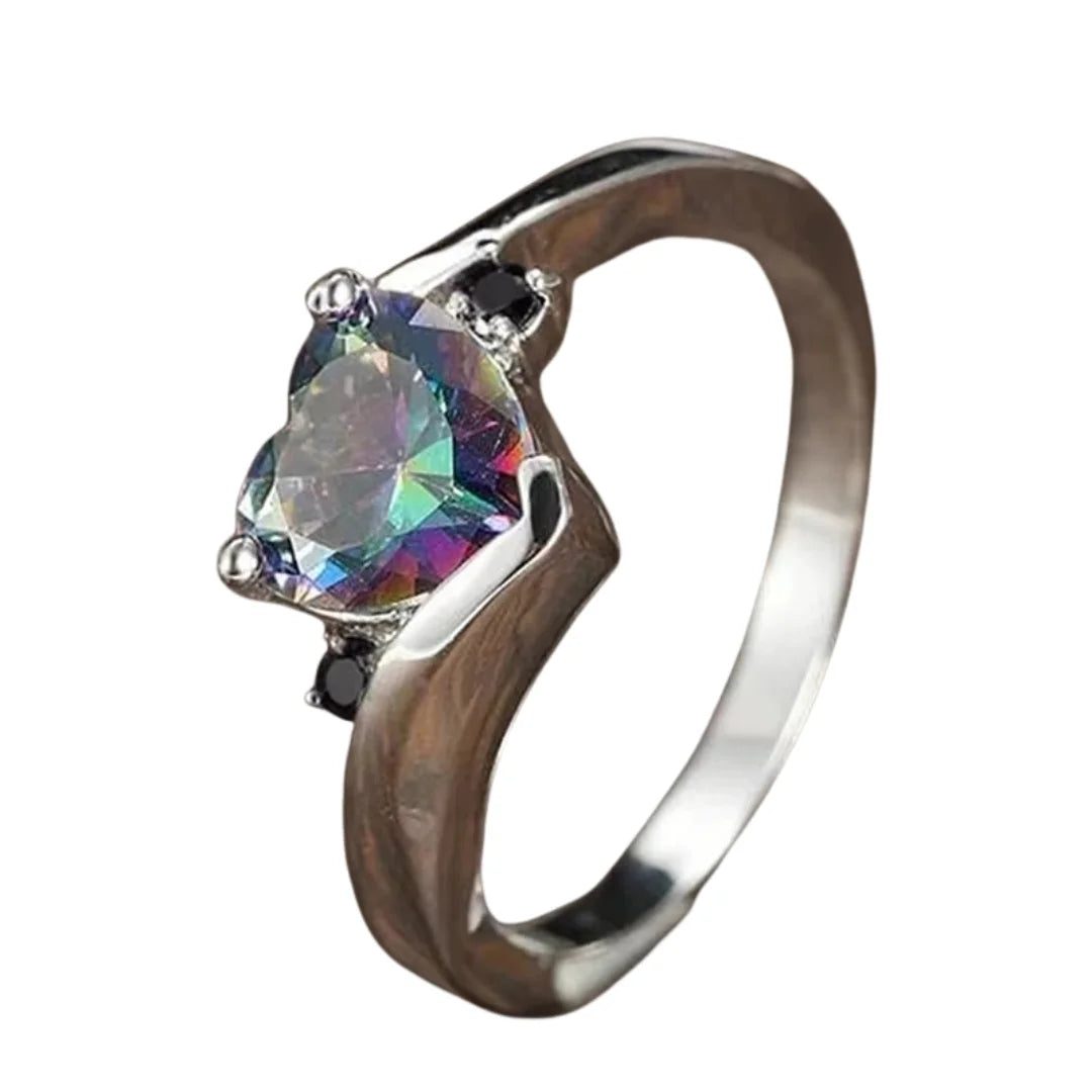 June Alexandrite Birthstone