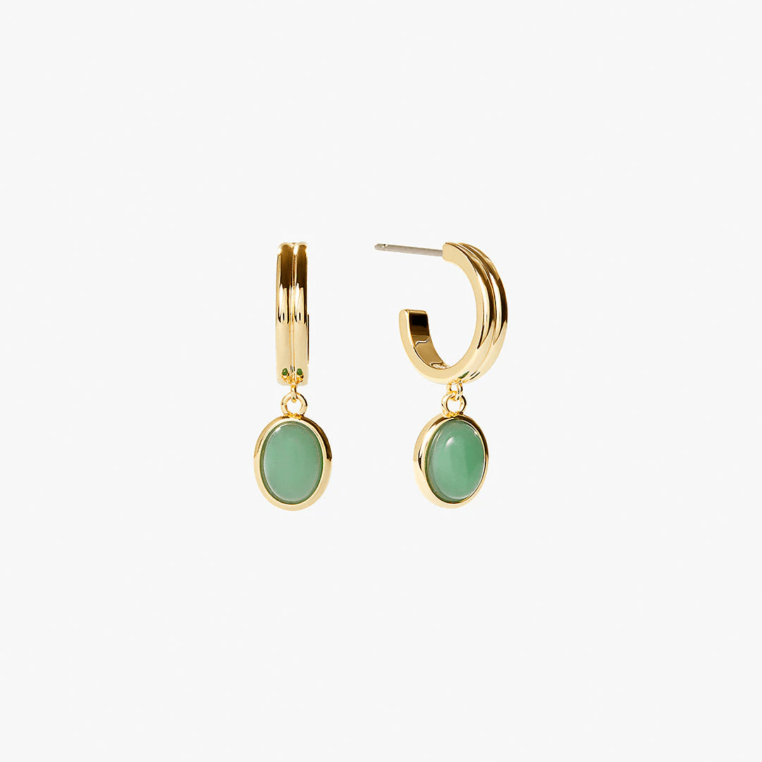 Averi Earrings - Birthmonth Deals