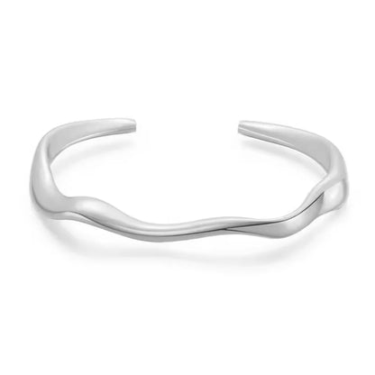 Curv Bracelet