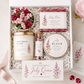 July Birthday Gift Box | Curated Birthday Bundle