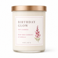 July Birthday Gift Box | Curated Birthday Bundle