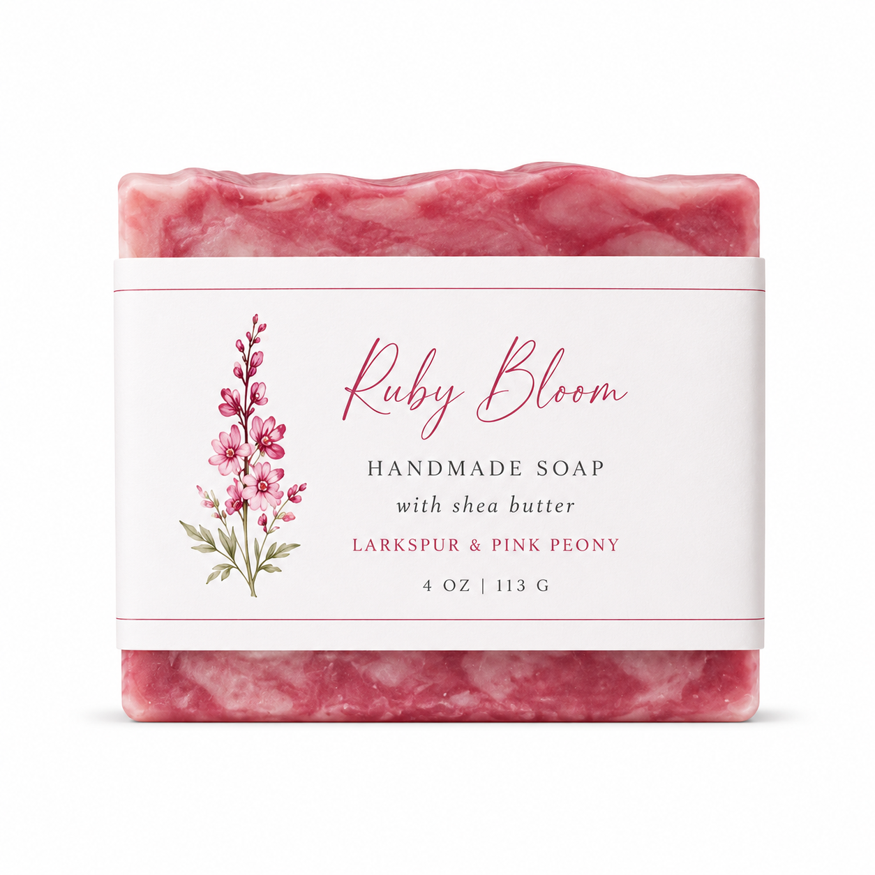 July Birthday Gift Box | Curated Birthday Bundle