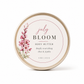 July Birthday Gift Box | Curated Birthday Bundle