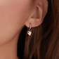 Katherine Earrings - Birthmonth Deals