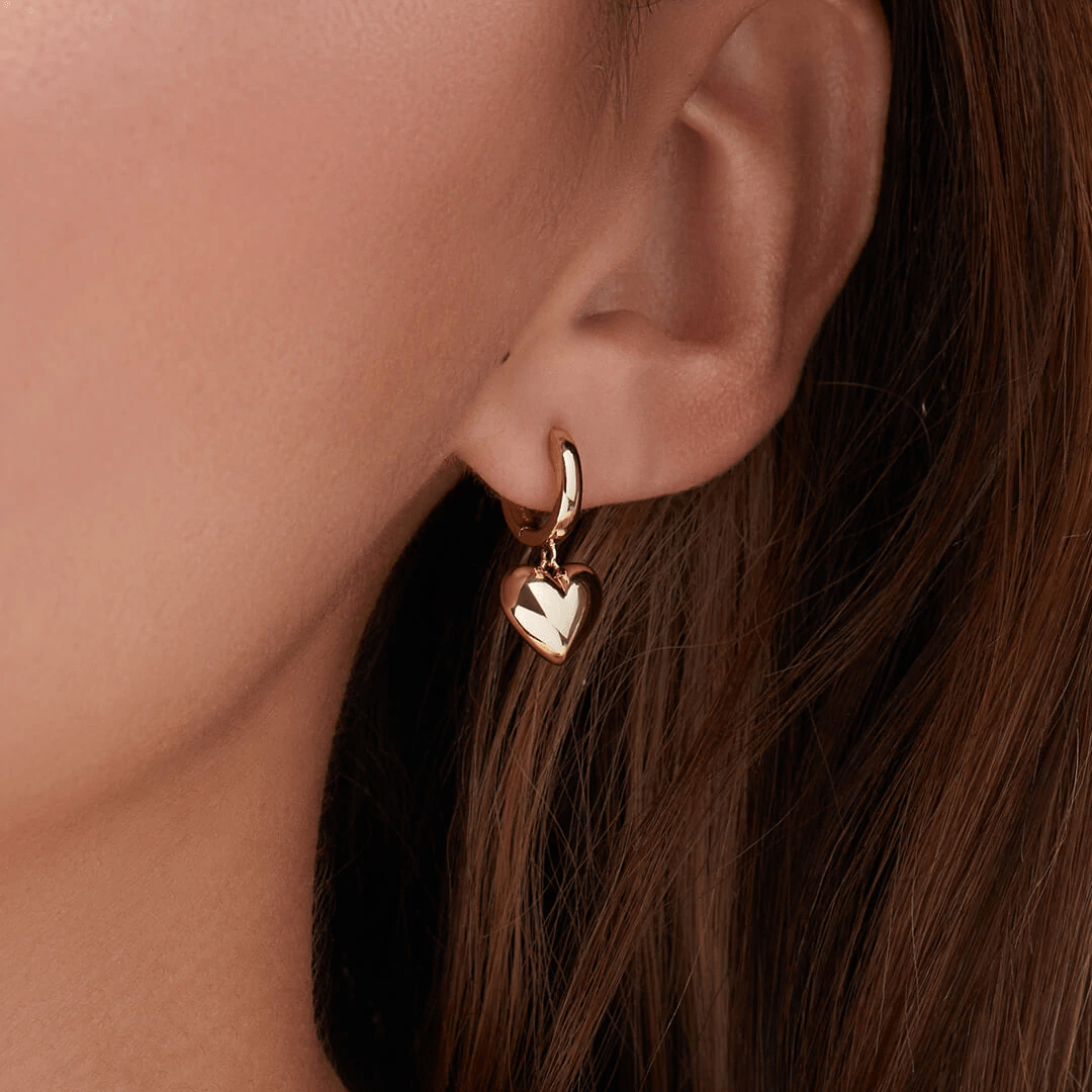 Katherine Earrings - Birthmonth Deals