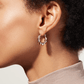 Kensley Earrings - Birthmonth Deals