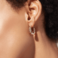 Kensley Earrings - Birthmonth Deals