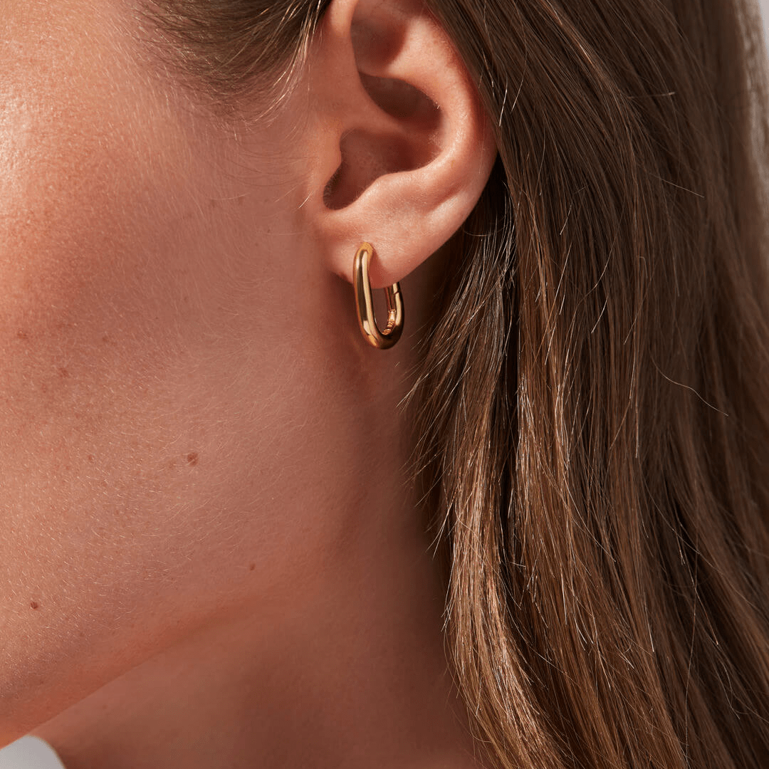 Lyanna Earrings - Birthmonth Deals