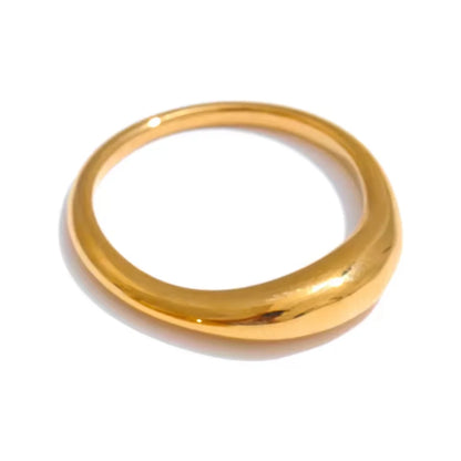 Orella Ring