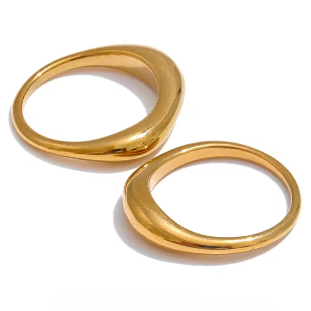 Orella Ring