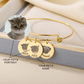 Personalized Pet Photo Bracelet