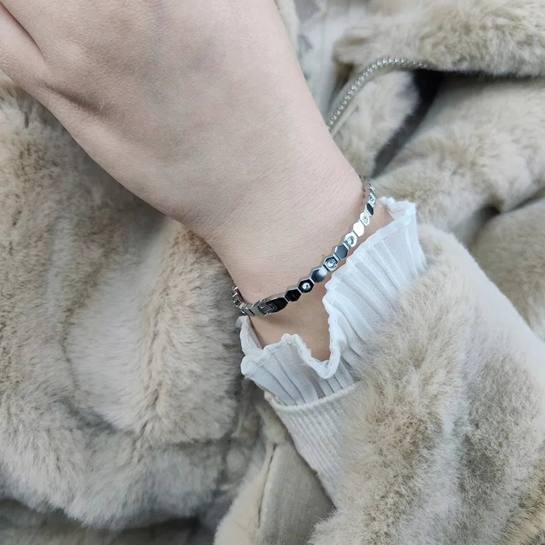 Zenith Bracelet