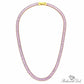 Sydney Birthstone Necklace - Birthmonth Deals