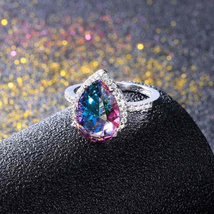 June Alexandrite - Birthmonth Deals