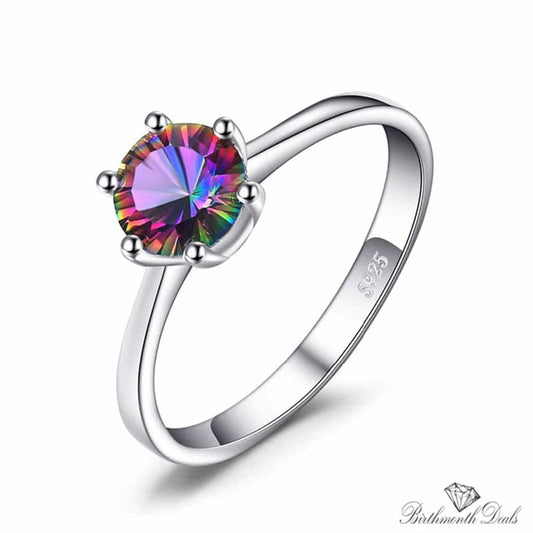 June Alexandrite - Birthmonth Deals