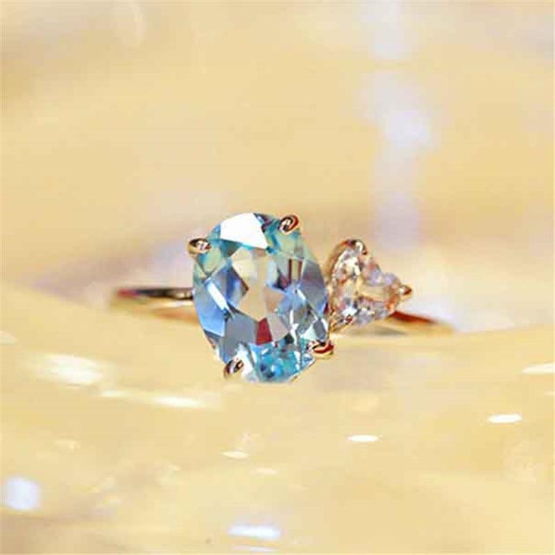 December Zircon Birthstone - Birthmonth Deals