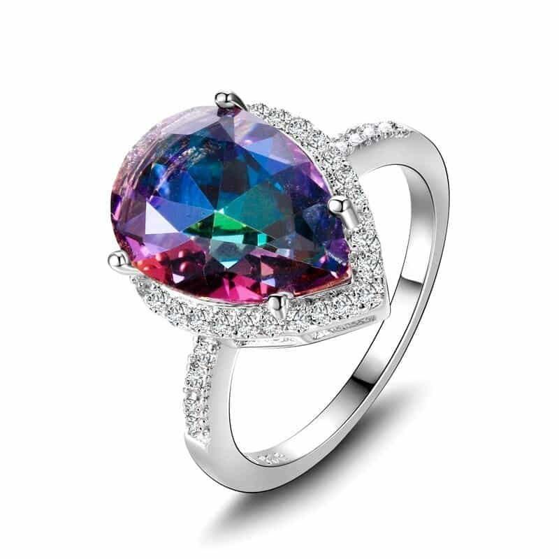 June Alexandrite - Birthmonth Deals