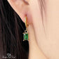 Georgia Birthstone Earrings - Birthmonth Deals