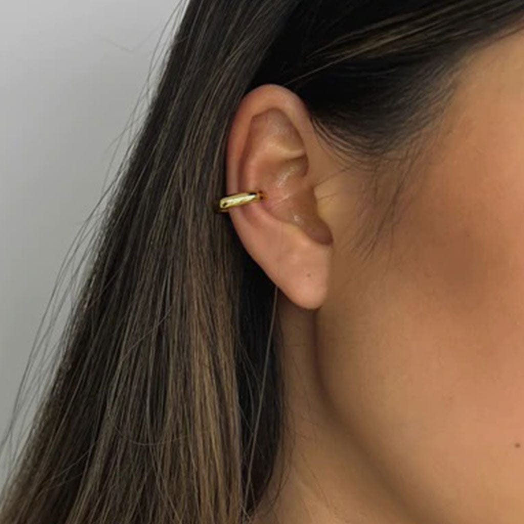 Amelia Ear Cuff - Birthmonth Deals