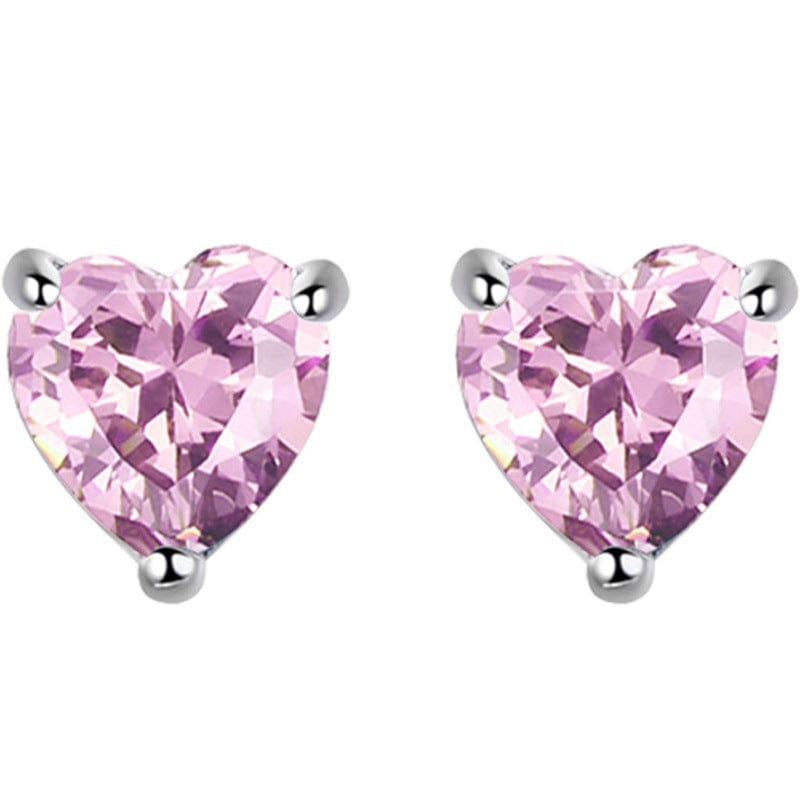 Tourmaline Earrings - Birthmonth Deals