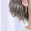 Minimalistic Bohemian Earrings - Birthmonth Deals