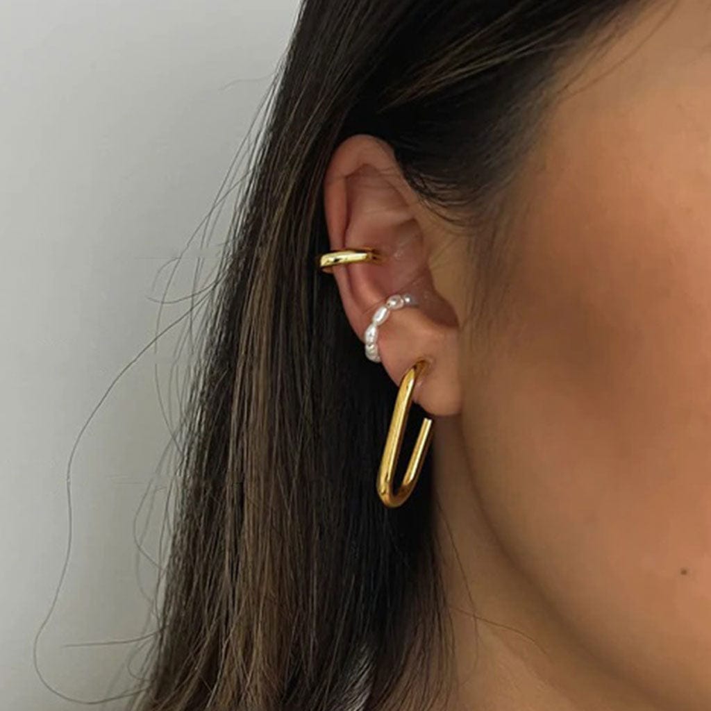 Amelia Ear Cuff - Birthmonth Deals