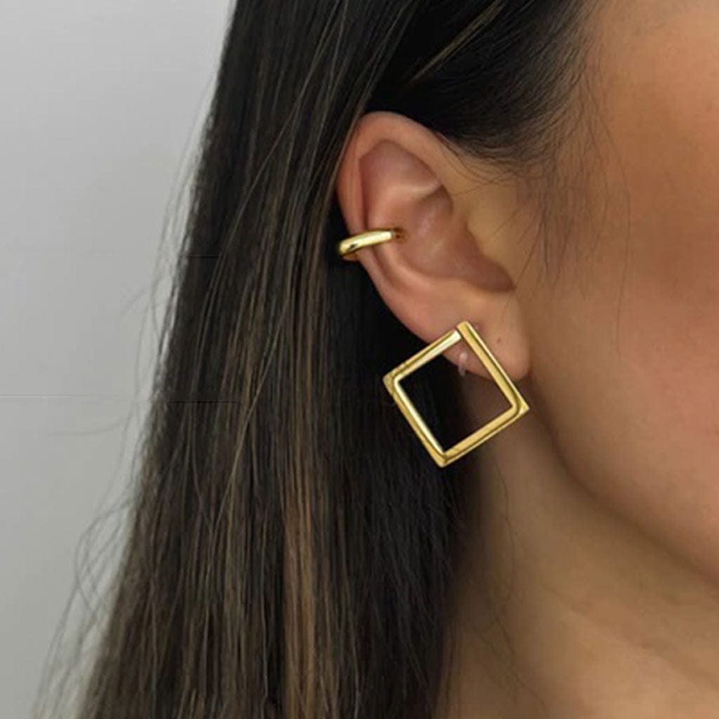 Amelia Ear Cuff - Birthmonth Deals