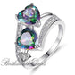 June Alexandrite Birthstone - Birthmonth Deals