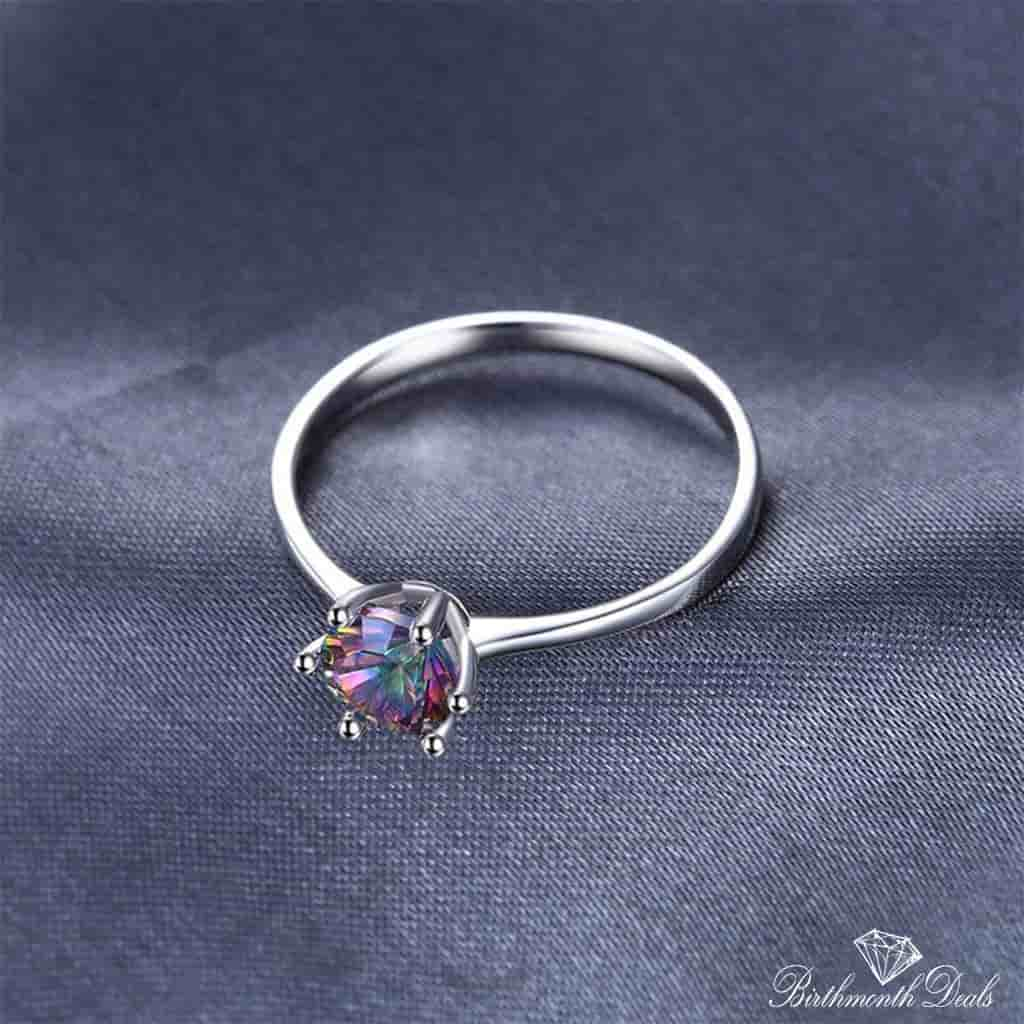 June Alexandrite - Birthmonth Deals