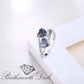 June Alexandrite Birthstone - Birthmonth Deals