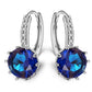 Diana Earrings - Birthmonth Deals