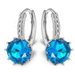 Diana Earrings - Birthmonth Deals
