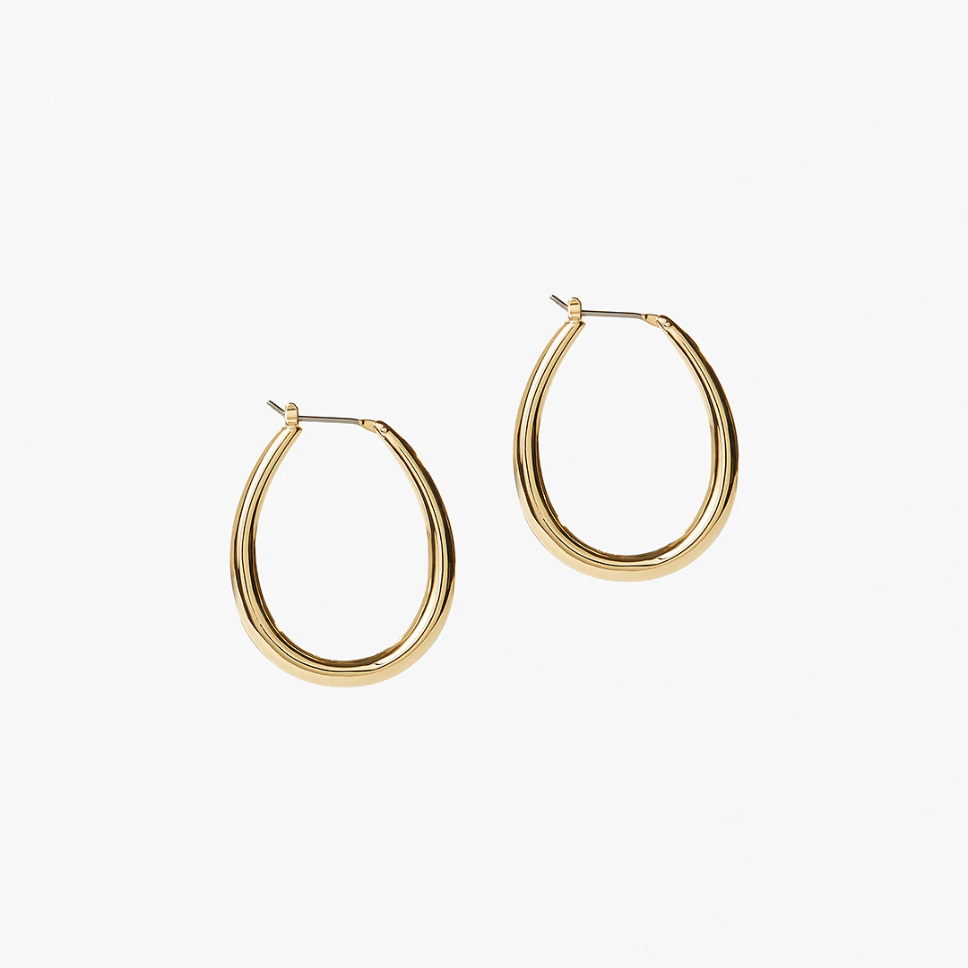 Analia Earrings - Birthmonth Deals