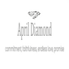 April Diamond - Birthmonth Deals