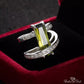 August Peridot Birthstone - Birthmonth Deals