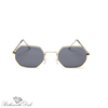 Classic Octagon Sunglasses - Birthmonth Deals