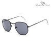 Classic Vintage Sunglasses - Birthmonth Deals
