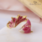 Dragon Ring - Birthmonth Deals