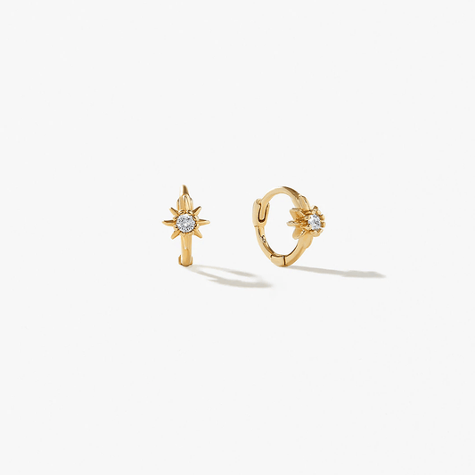 Eliana Earrings - Birthmonth Deals