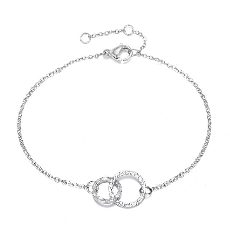 Athena Bracelet - Birthmonth Deals