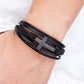 The Cross Bracelet - Birthmonth Deals