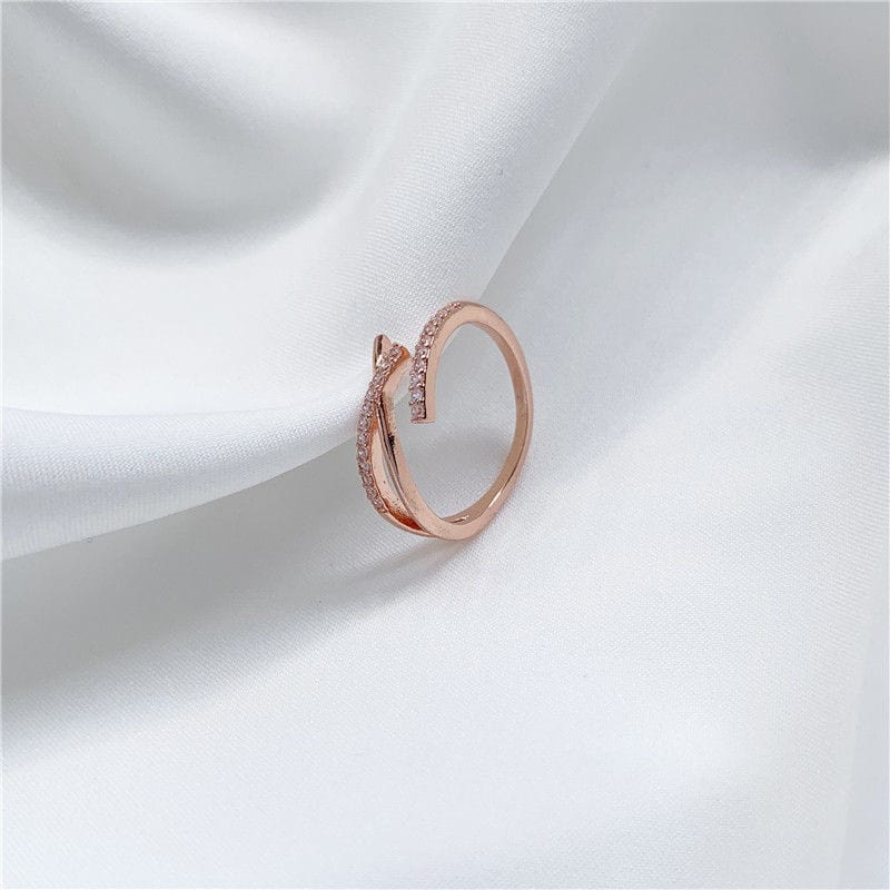 Nora Ring - Birthmonth Deals