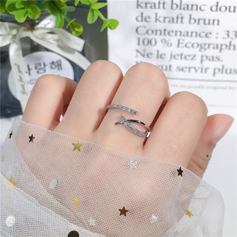 Nora Ring - Birthmonth Deals