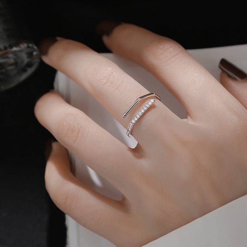 Nora Ring - Birthmonth Deals