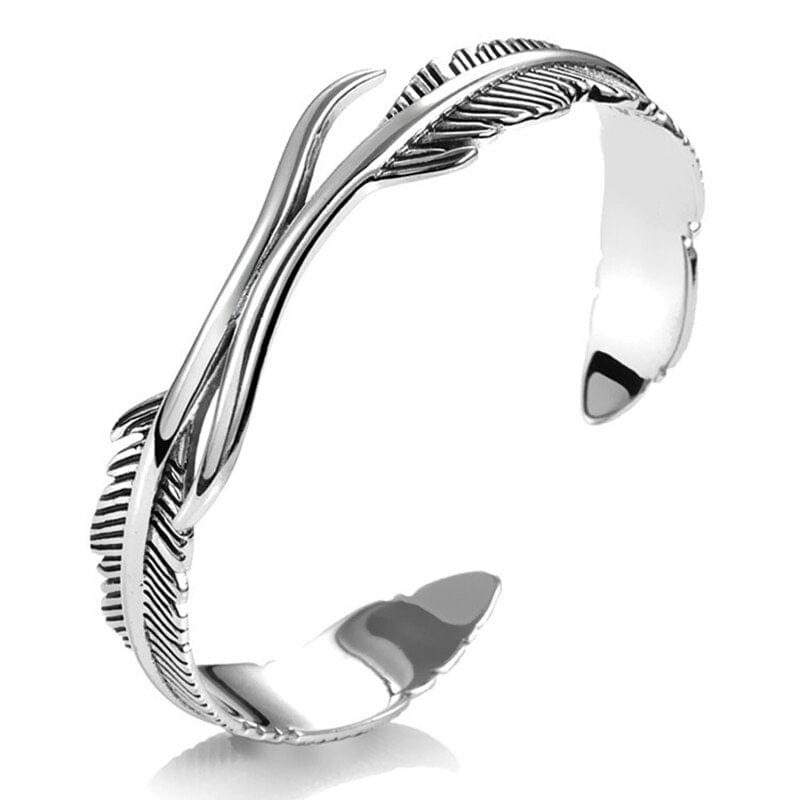 Feder Bracelet - Birthmonth Deals