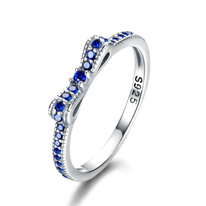 September Sapphire Birthstone - Birthmonth Deals