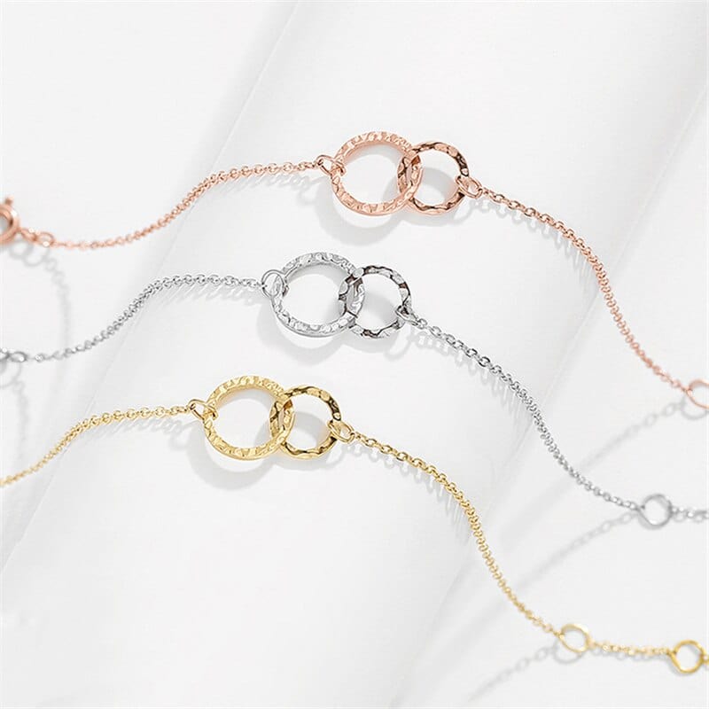 Athena Bracelet - Birthmonth Deals